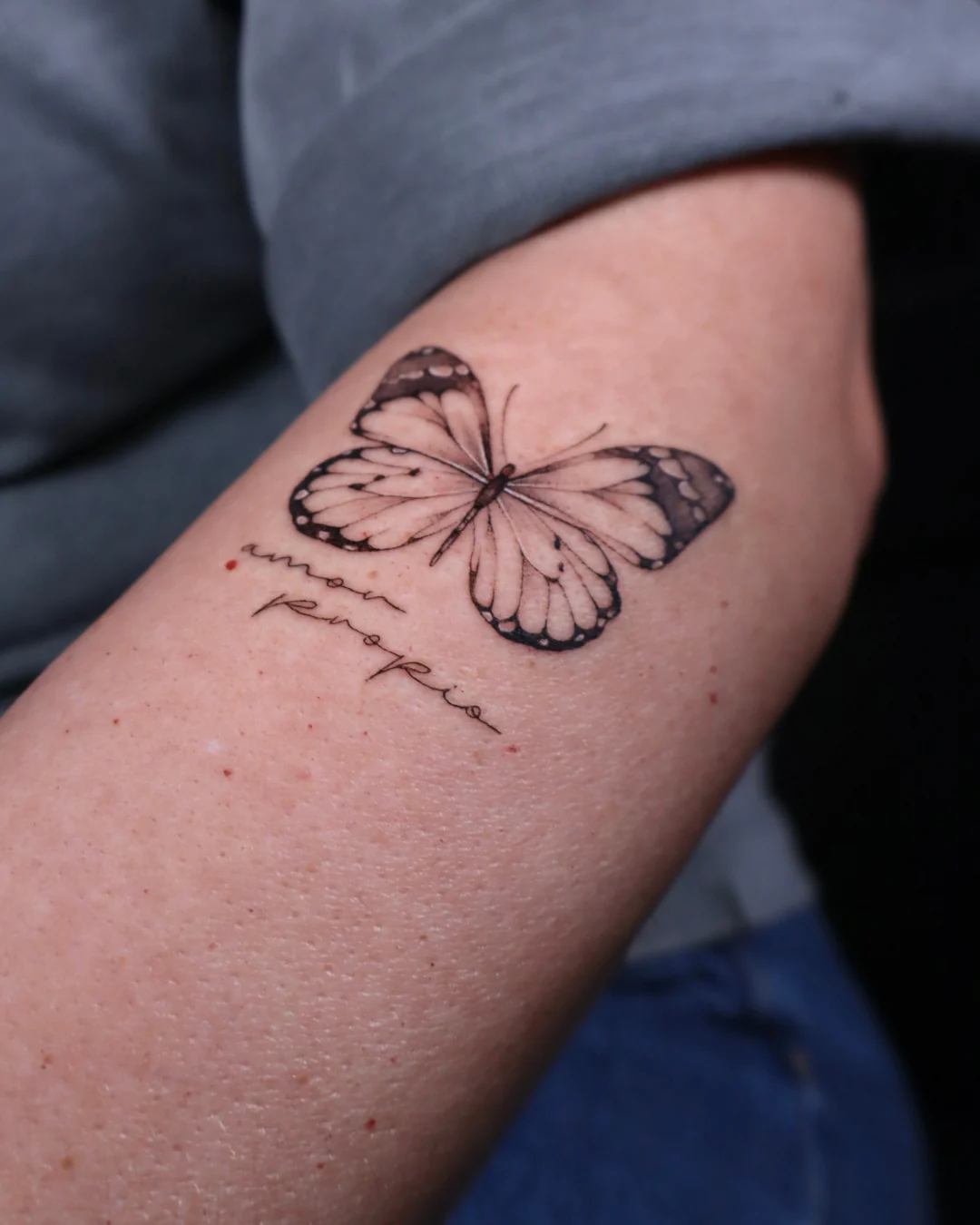 AndreaG (3) AndreaG (3)