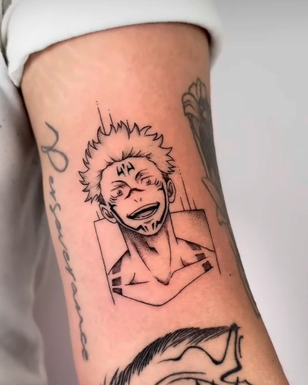 Anime (11) Anime (11)