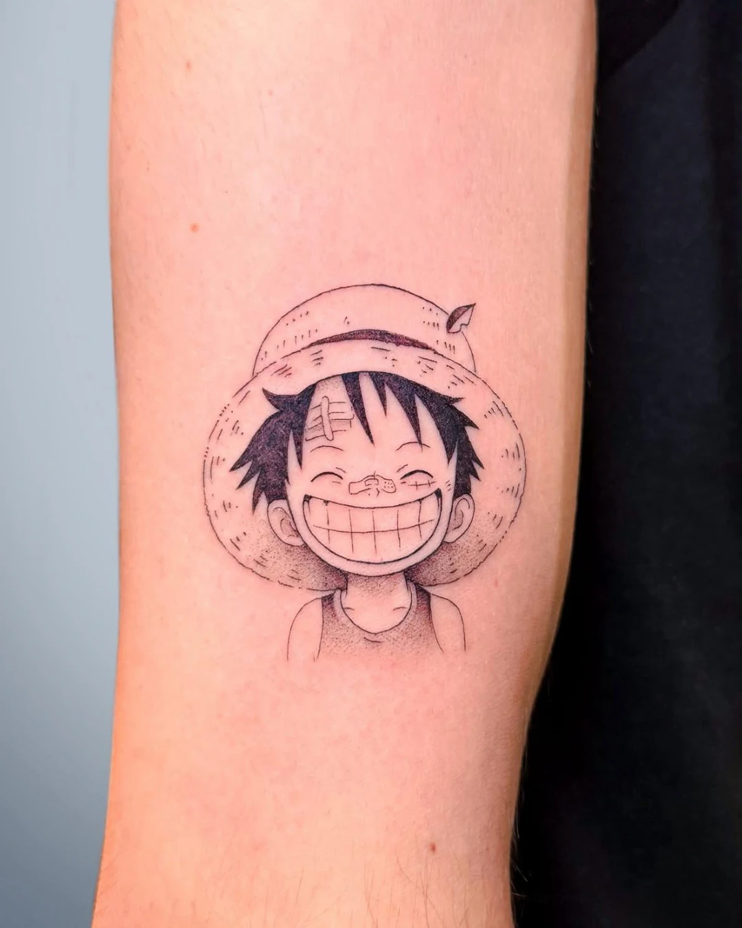 Anime (14) Anime (14)