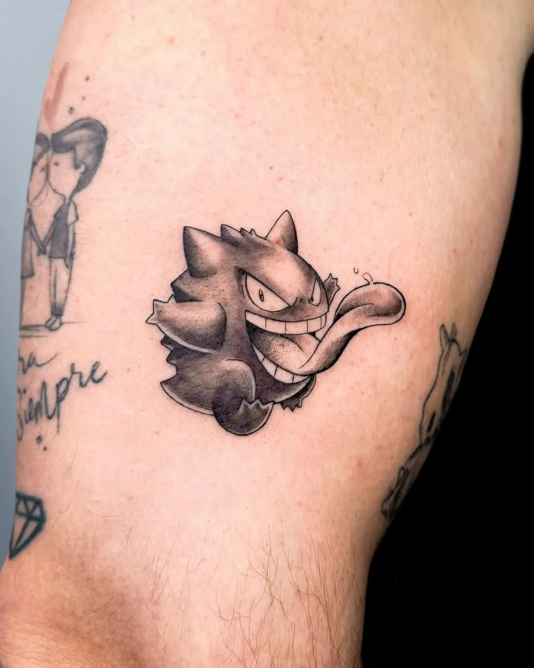 Anime (15) Anime (15)