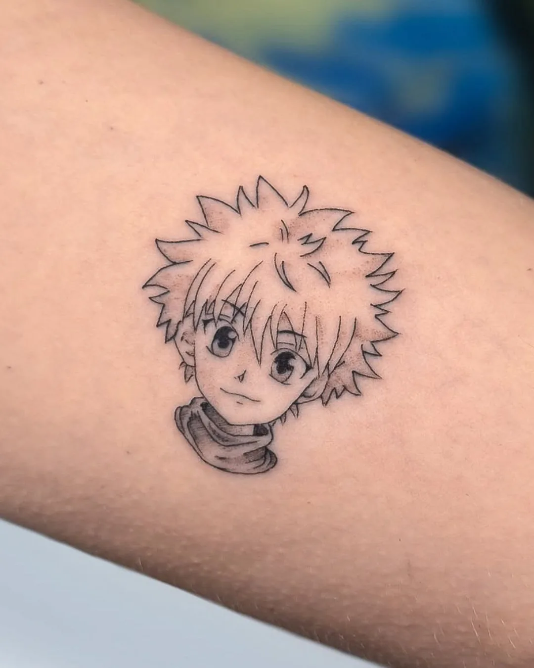 Anime (16) Anime (16)