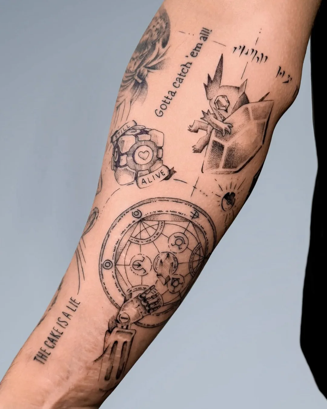 Anime (19) Anime (19)