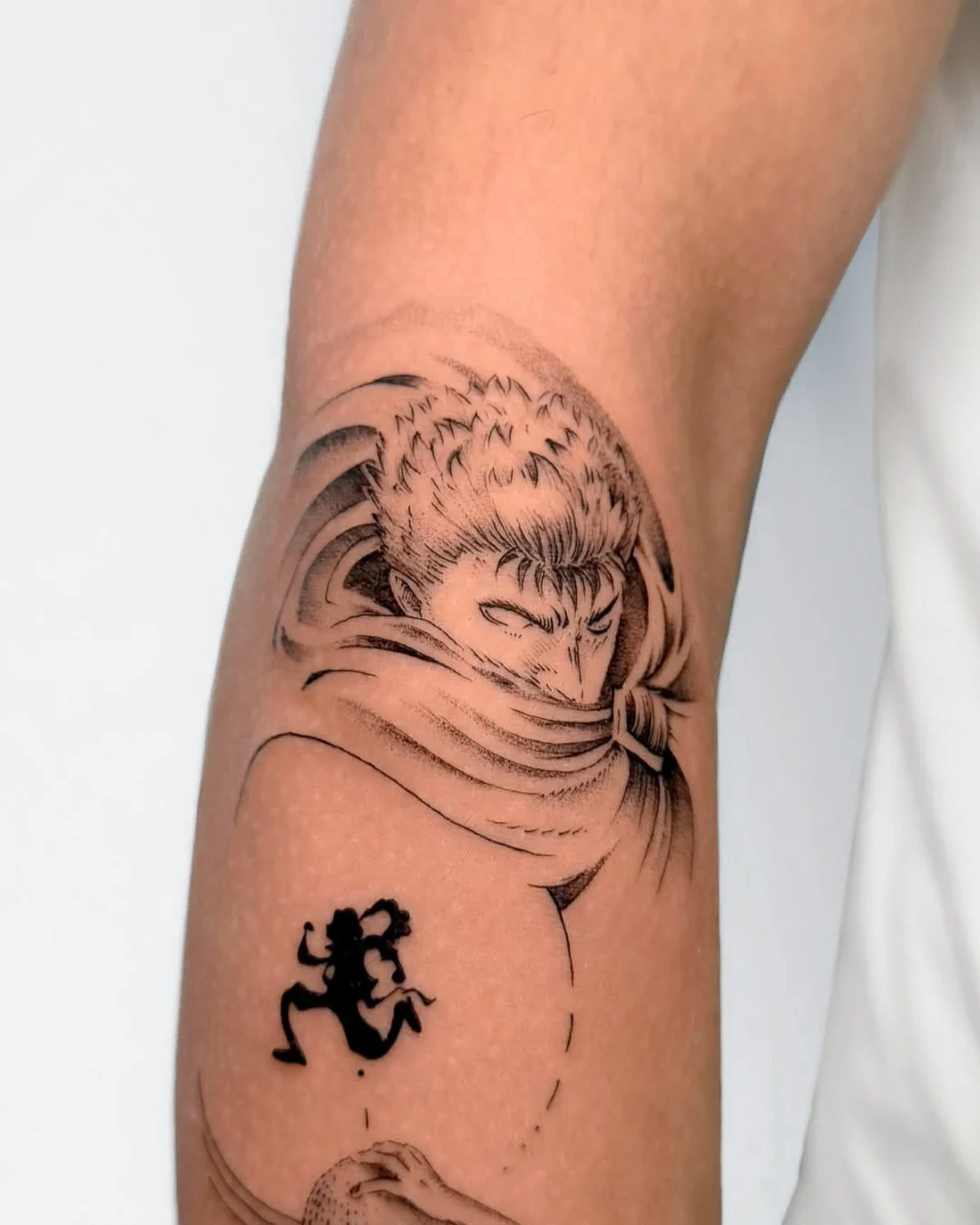 Anime (21) Anime (21)