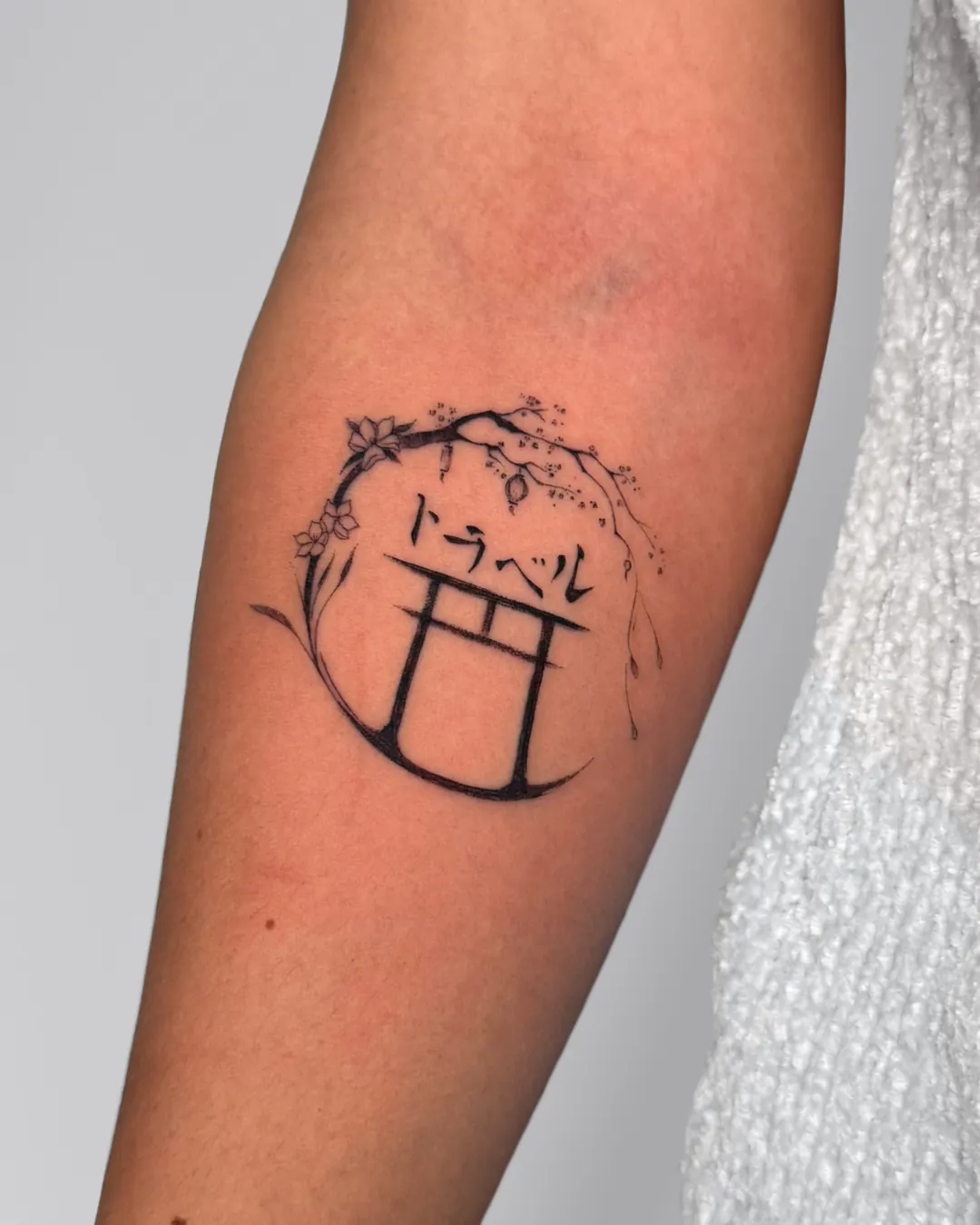 Anime (23) Anime (23)