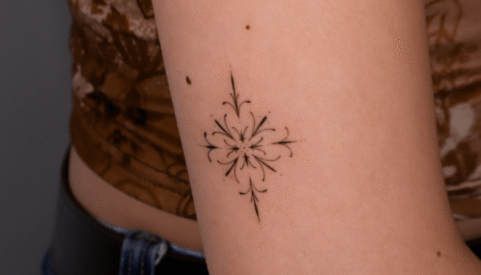 Fineline Andalusian (19)