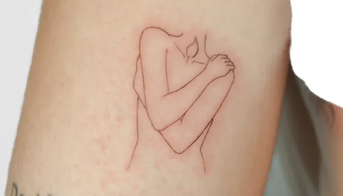 Fineline contenido (12)