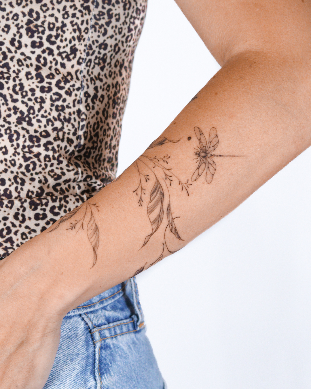 Floral (10) Floral (10)