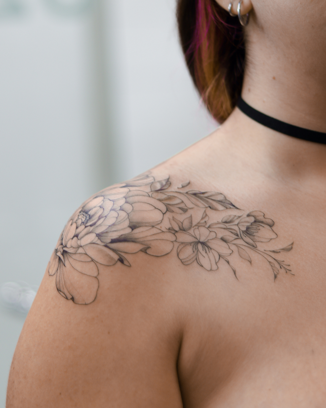 Floral (19) Floral (19)