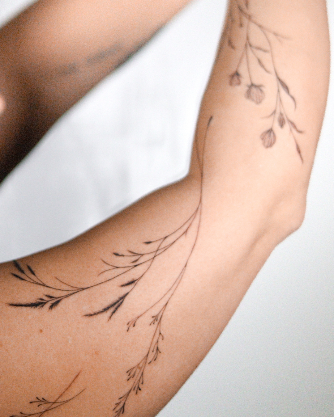 Floral (20) Floral (20)