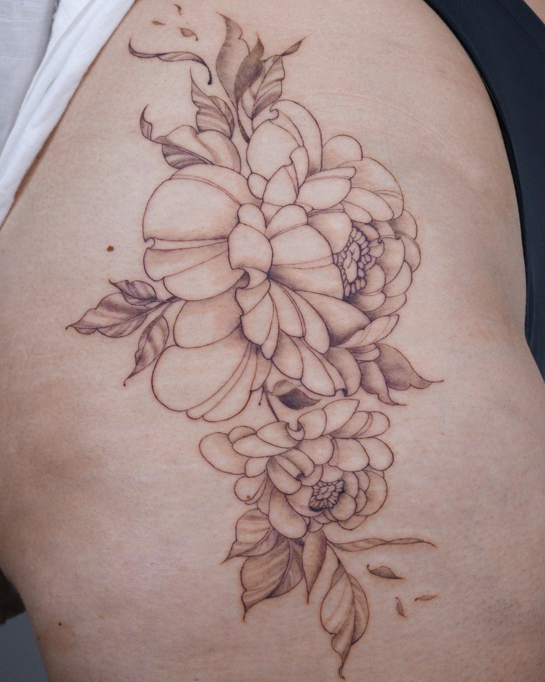 Floral (9) Floral (9)