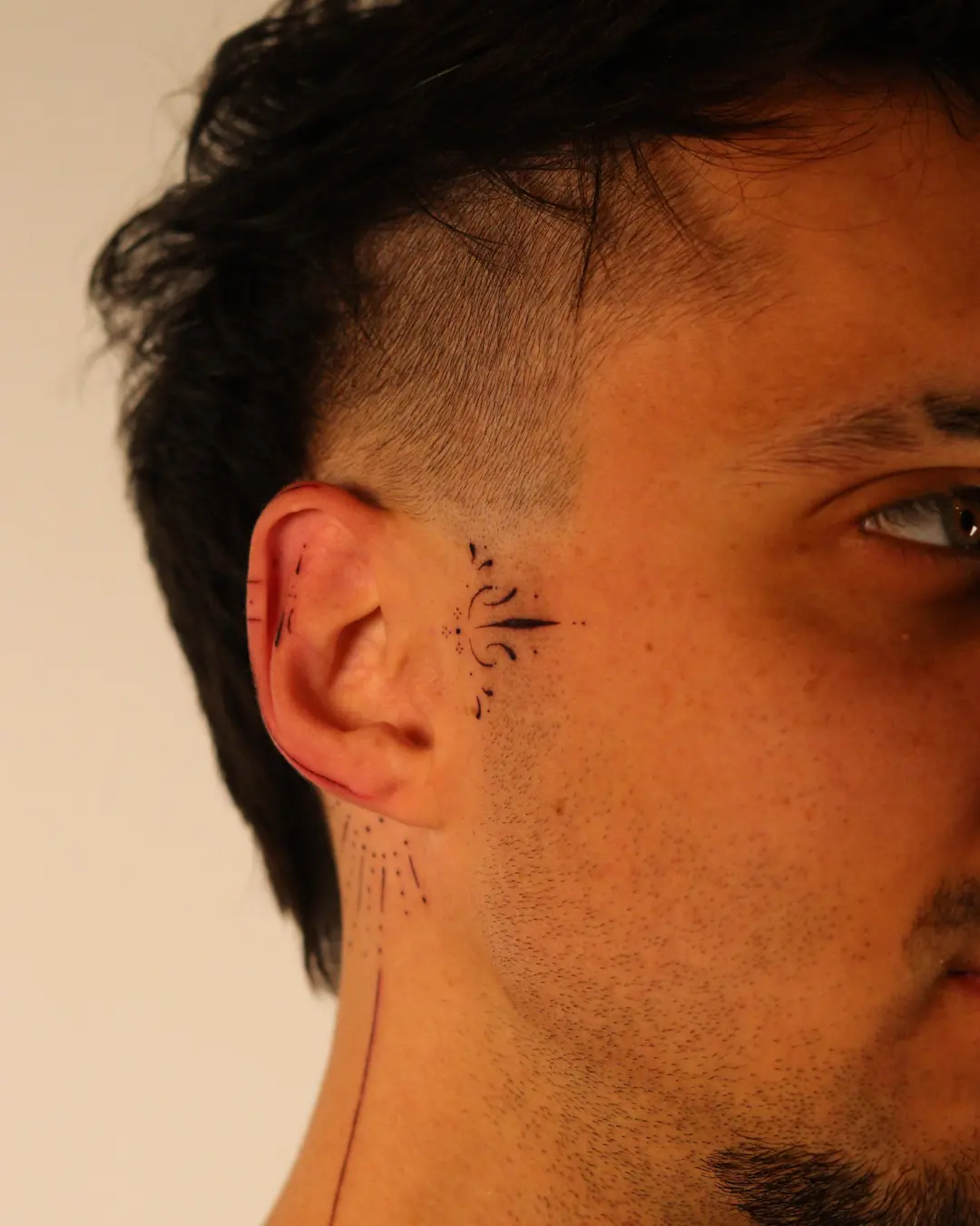 Ric diaz (1) Ric diaz (1)