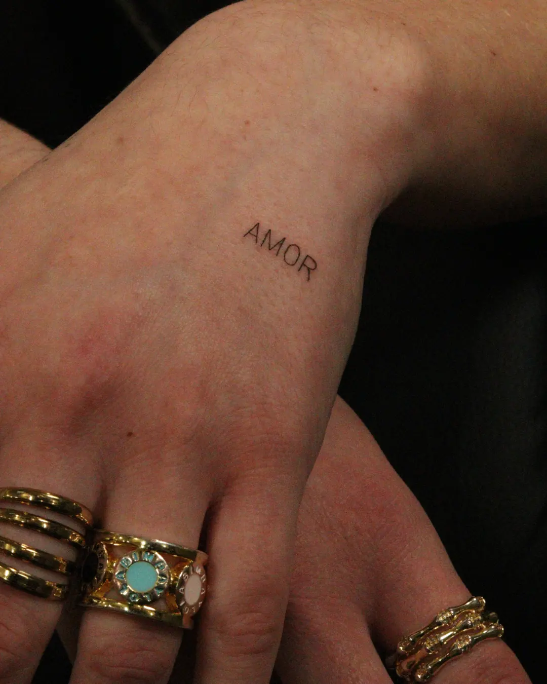 ric diaz (1) ric diaz (1)