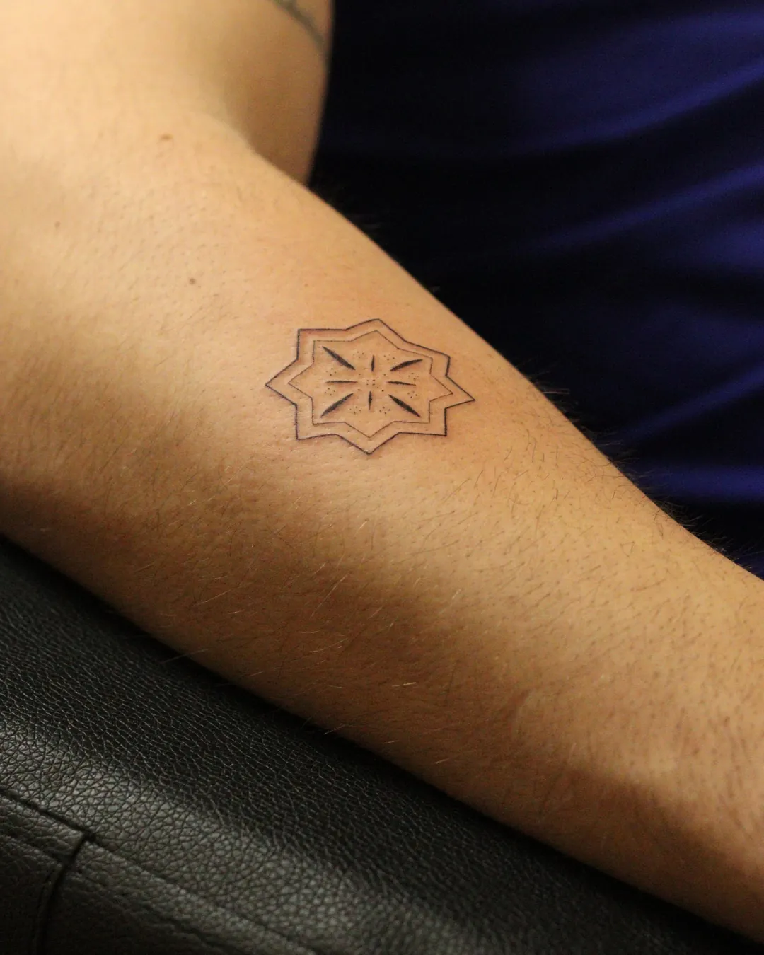 ric diaz (2) ric diaz (2)