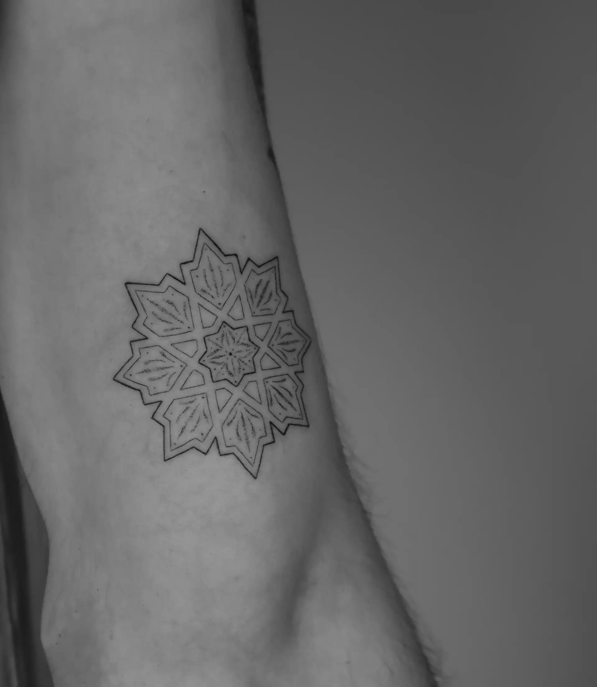souvenir of sevilla tatuajes con temática andaluza
