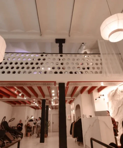 local (10) local (10)