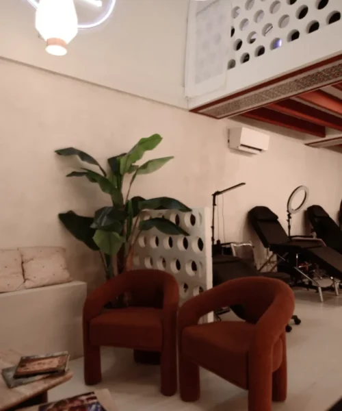 local (11) local (11)