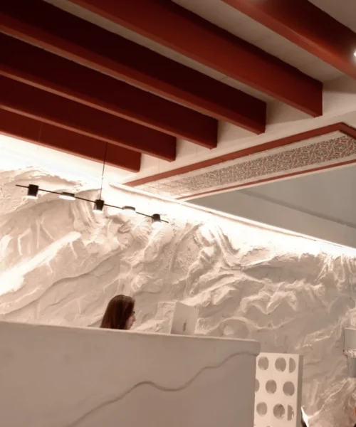 local (12) local (12)