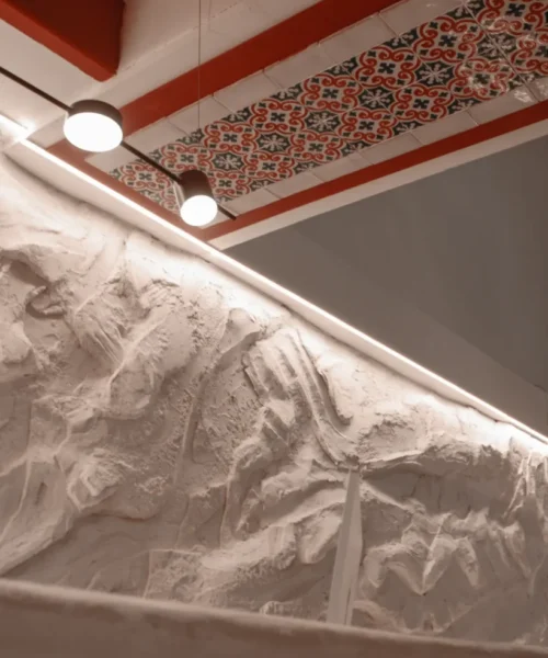 local (13) local (13)