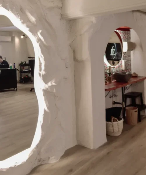 local (14) local (14)