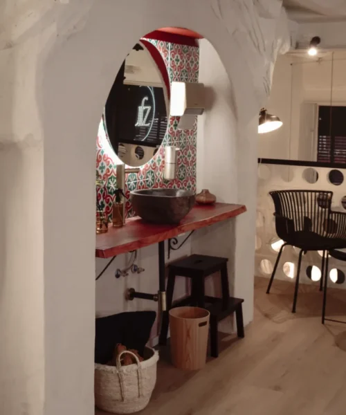 local (15) local (15)