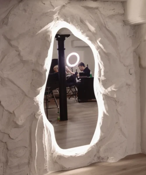 local (16) local (16)