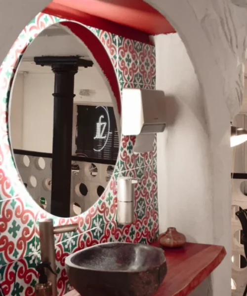 local (17) local (17)