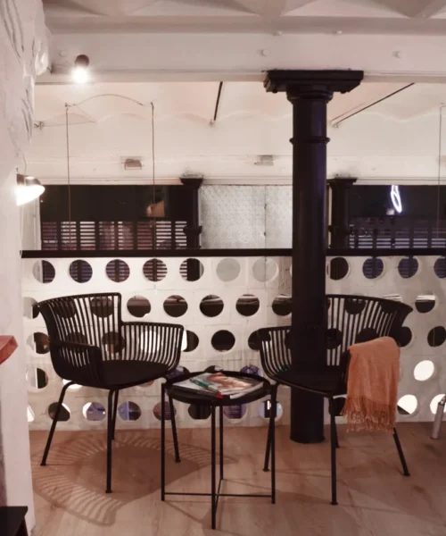 local (18) local (18)