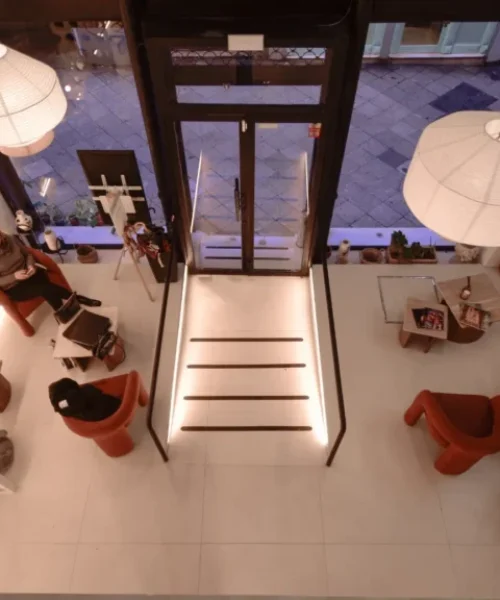 local (19) local (19)