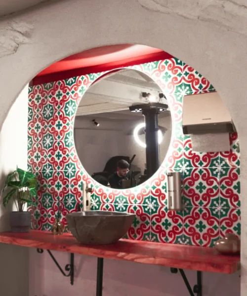 local (20) local (20)