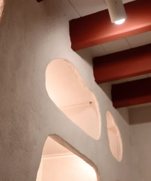 local (21) local (21)